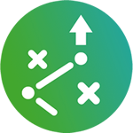 E-strategie & Implementatie