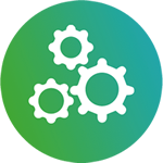 Projecten & methodieken