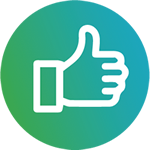 SEO/SEA & Social Media