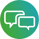 Strategie & Storytelling