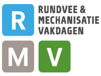 Rundvee Mechanisatie