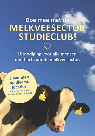 Melkveestudieclub