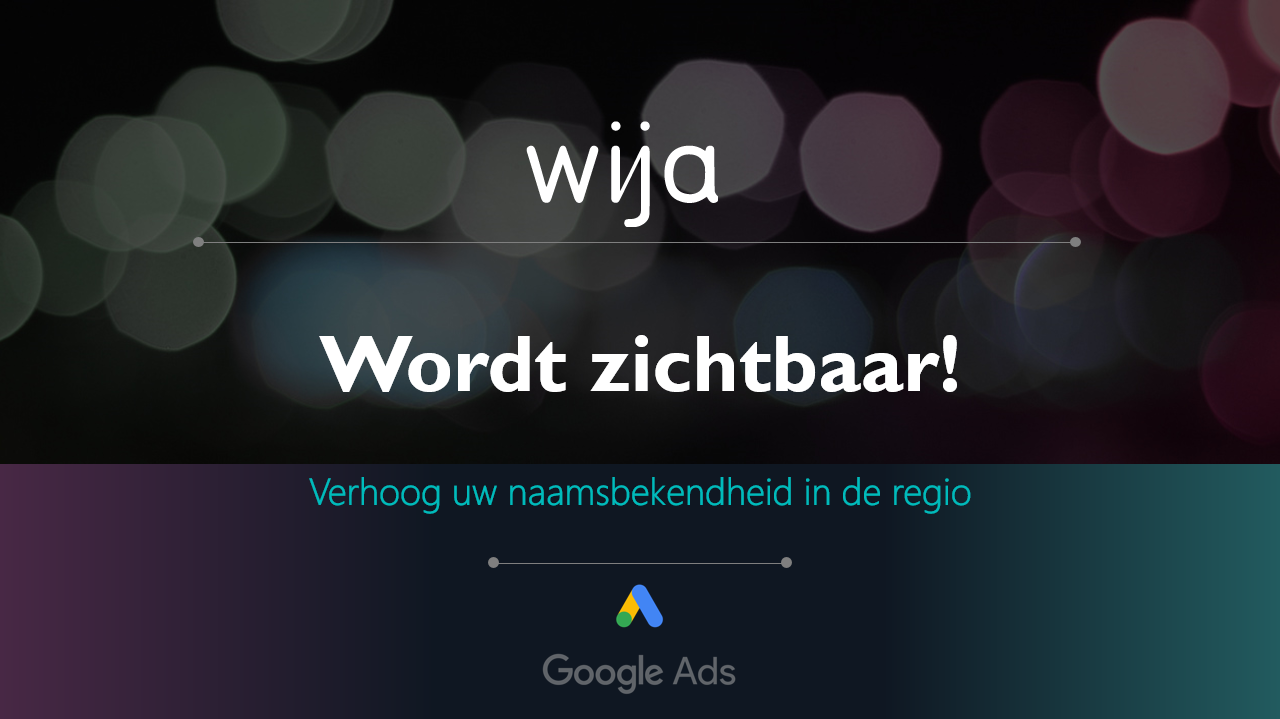 Google Ads