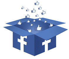 Facebook winterschool