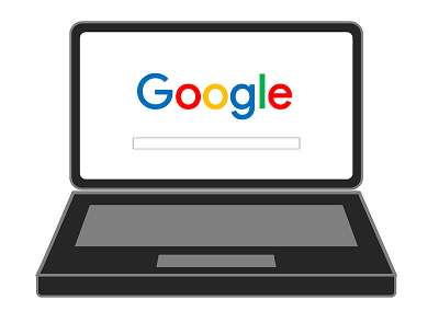 SEO marketing