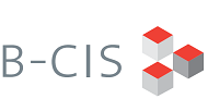 B-CIS