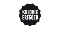 Kolonie Erfgoed