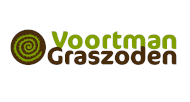 Voortman Graszoden