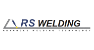 RS Welding