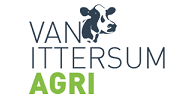 Van Ittersum Agri
