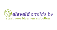 Eleveld bloembollen Smilde