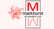 Markhorst bloembollen