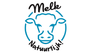 Melknatuurlijk