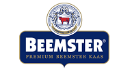 Beemster 