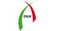 DAJK