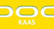 DOC Kaas