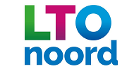 LTO Noord