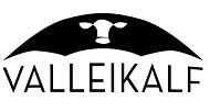 Vallei Kalf