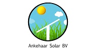 Ankehaar Solar