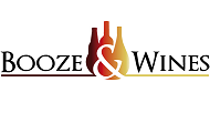 Booze Wines