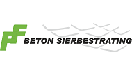 FF Beton