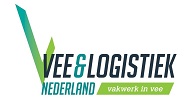 Vee en Logistiek