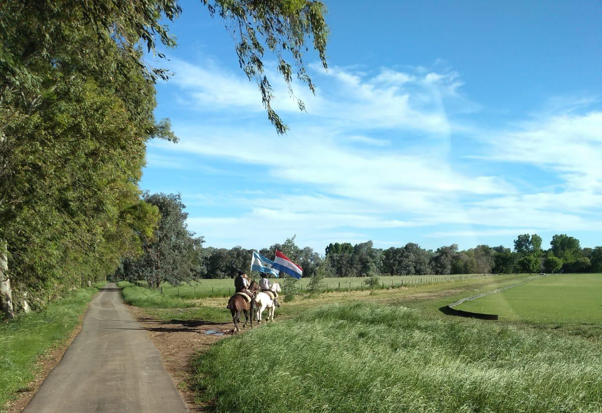 Buenos Aires - Wija Digital marketing