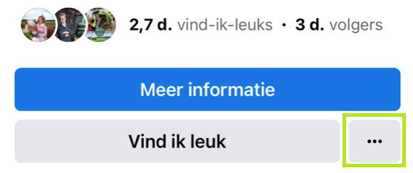 Wija Digital Marketing