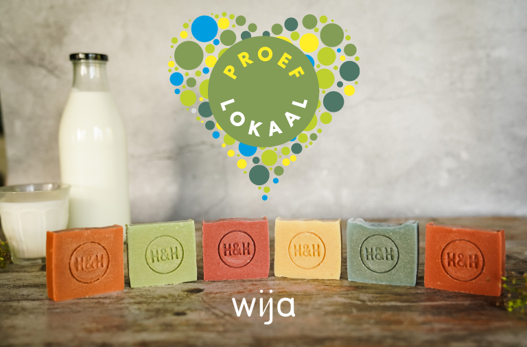 Wija Digital Marketing