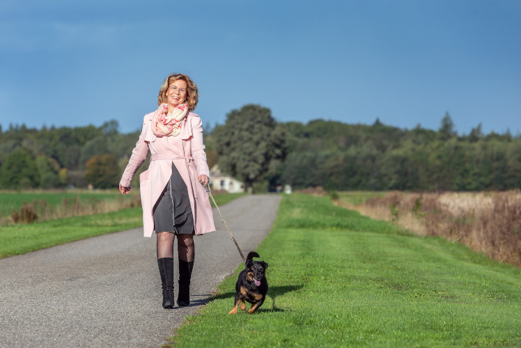 De kracht van sociale media