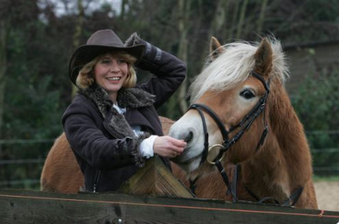 Wija - Drenthenaren - Twitter