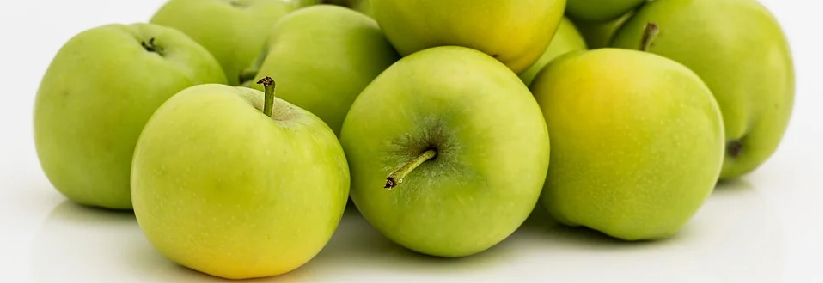 Wija Facebook IOS 14