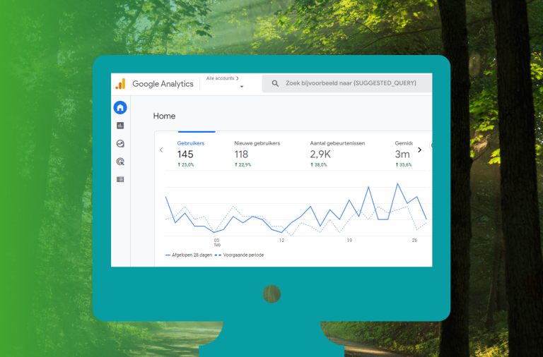 Wija Digital Marketing