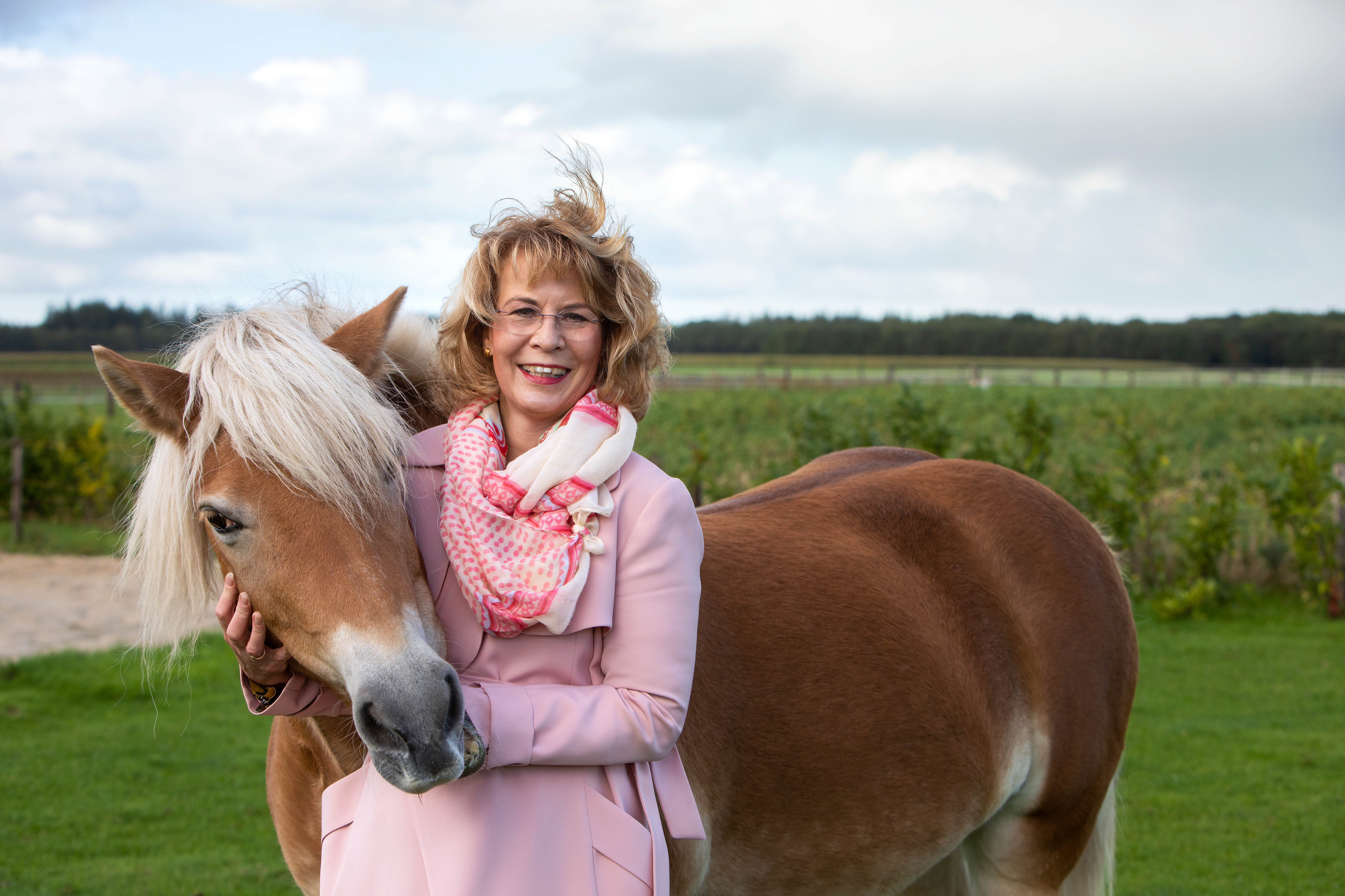 'Je bent het aan de sector verplicht om te communiceren'