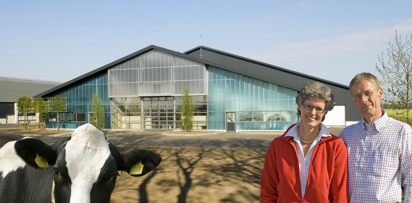 Wija digitalmarketing - Agrimarketing - Steegro