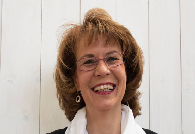 Koninklijke Metaalunie hartelijk dank voor de positieve recensie!