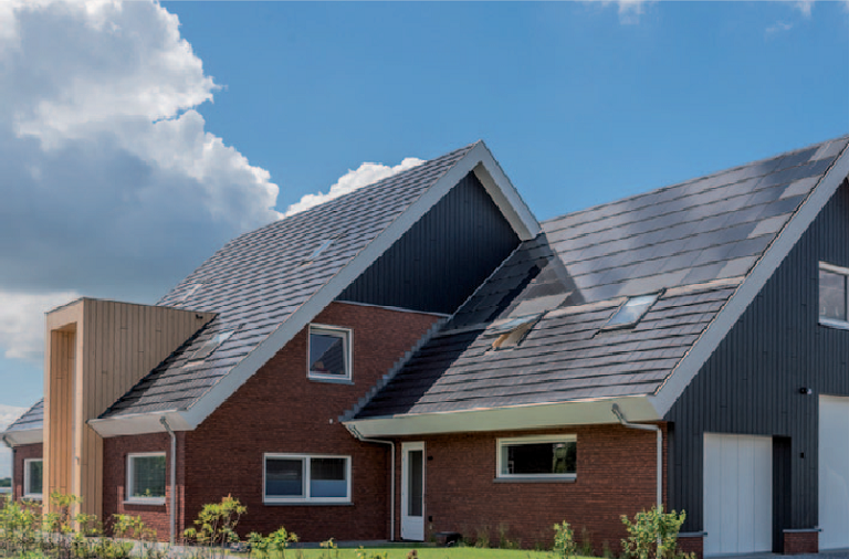 Online marketing in de bouw