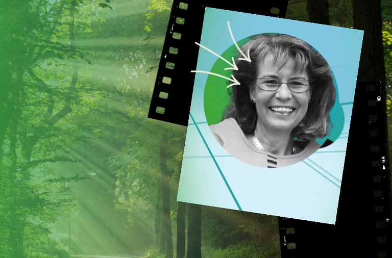 In 2022 uw merk versterken met een Reel