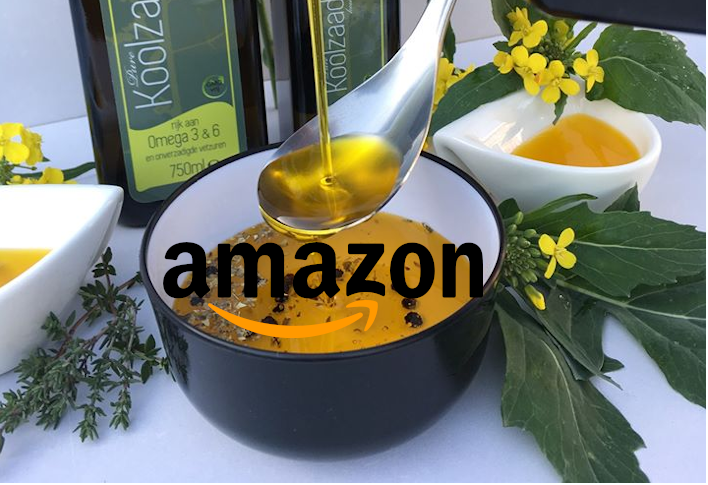 Wija gaat op Amazon-avontuur – Deel II