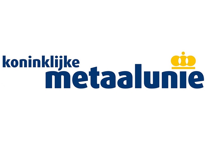 Wija - Koninklijke Metaalunie
