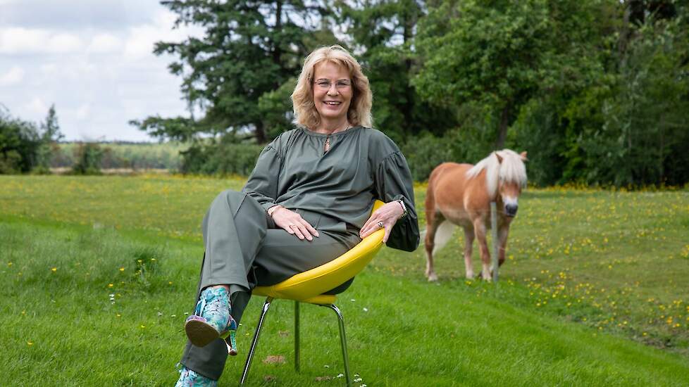 Wija natuurlijk eten