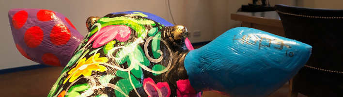 Wija digitale kansen