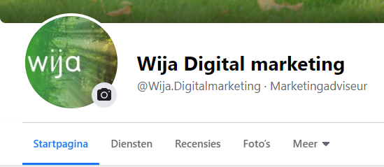 Wija