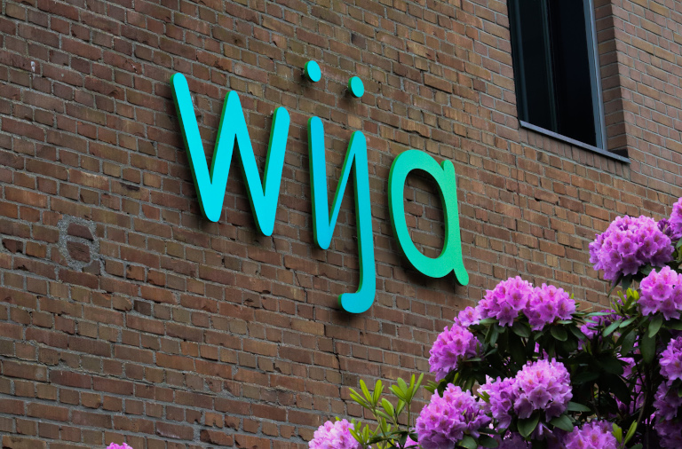 Vacature medewerker Webanalist