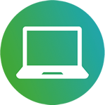 ICT advies & E-ontwikkeling