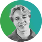Jasper van den Born