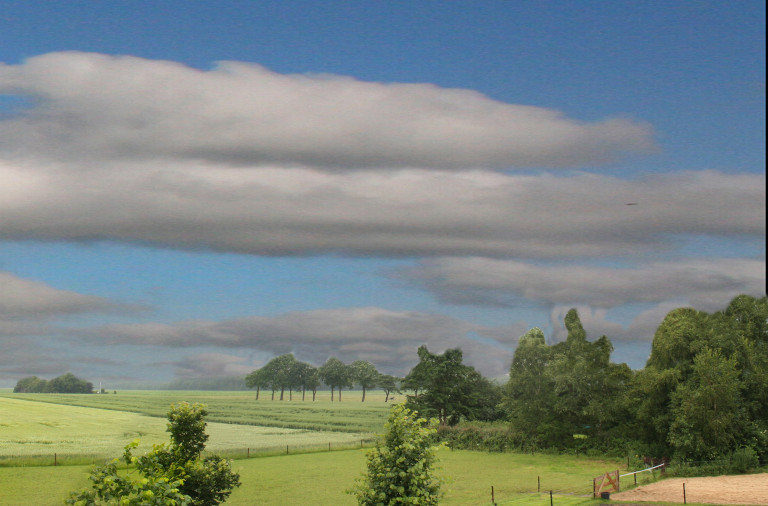 Workshop Online Marketing en Communicatie