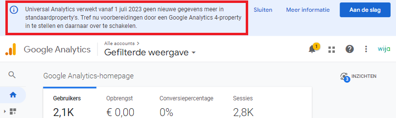 googleanalytics