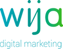 Logo WIJA