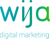 Logo WIJA